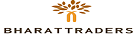 Bharat Traders Coupons